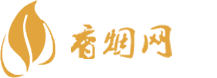 霍城县进口香烟批发